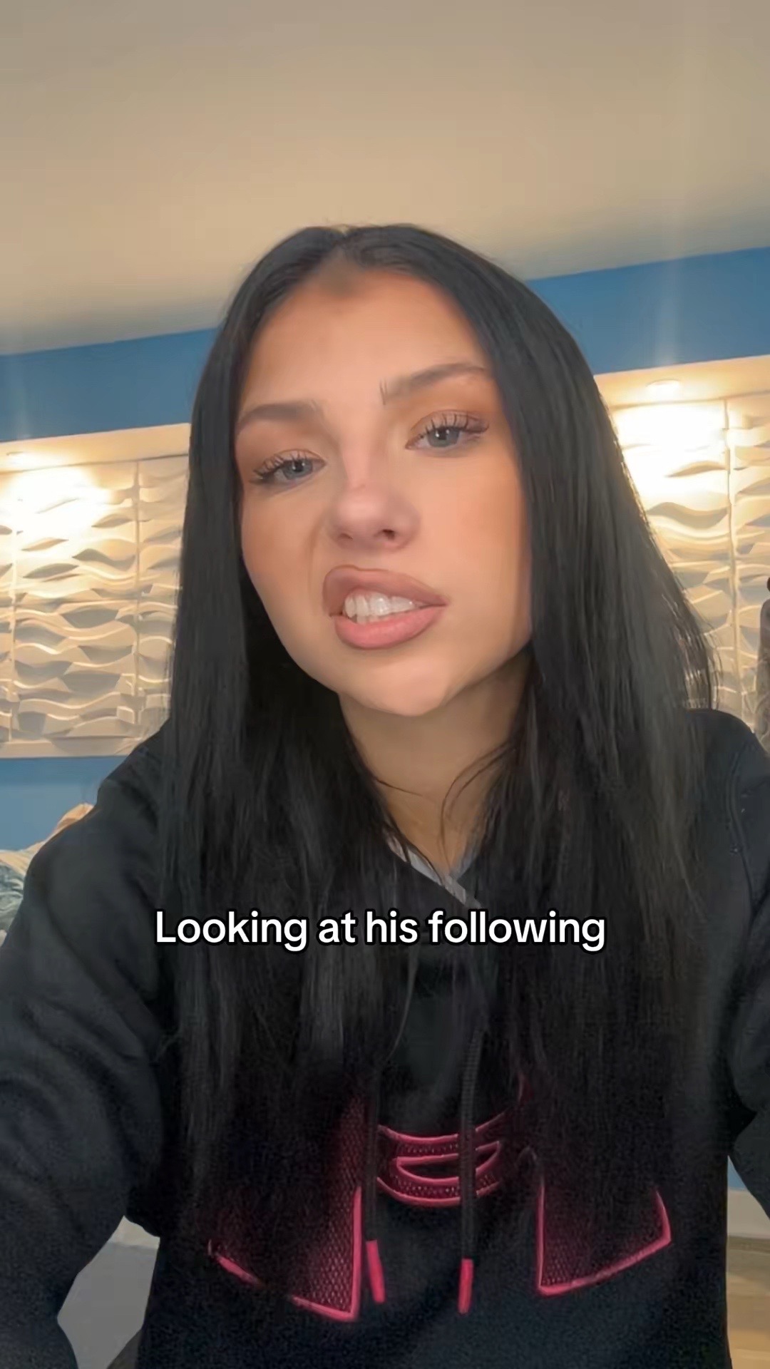@Sophia Witt