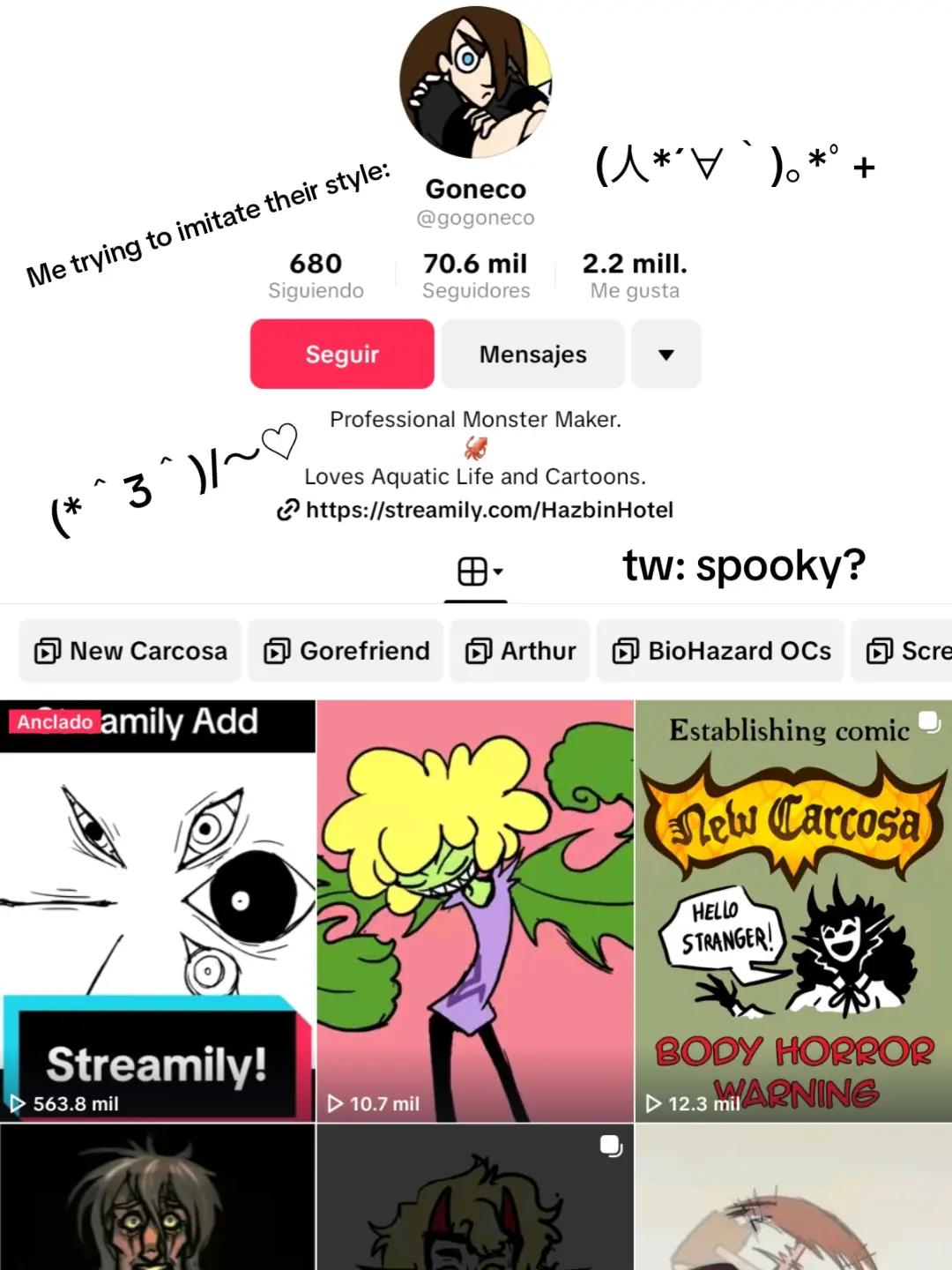 @Cofilovr