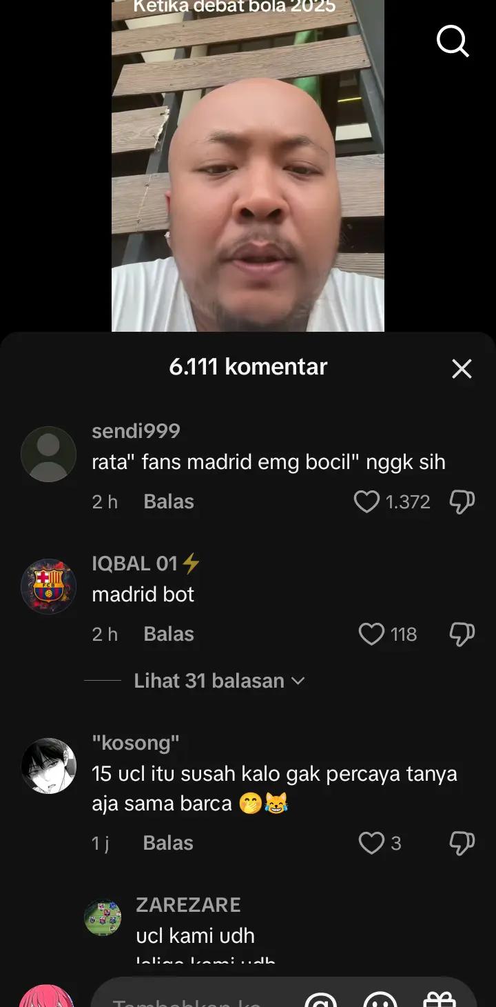 @kvet