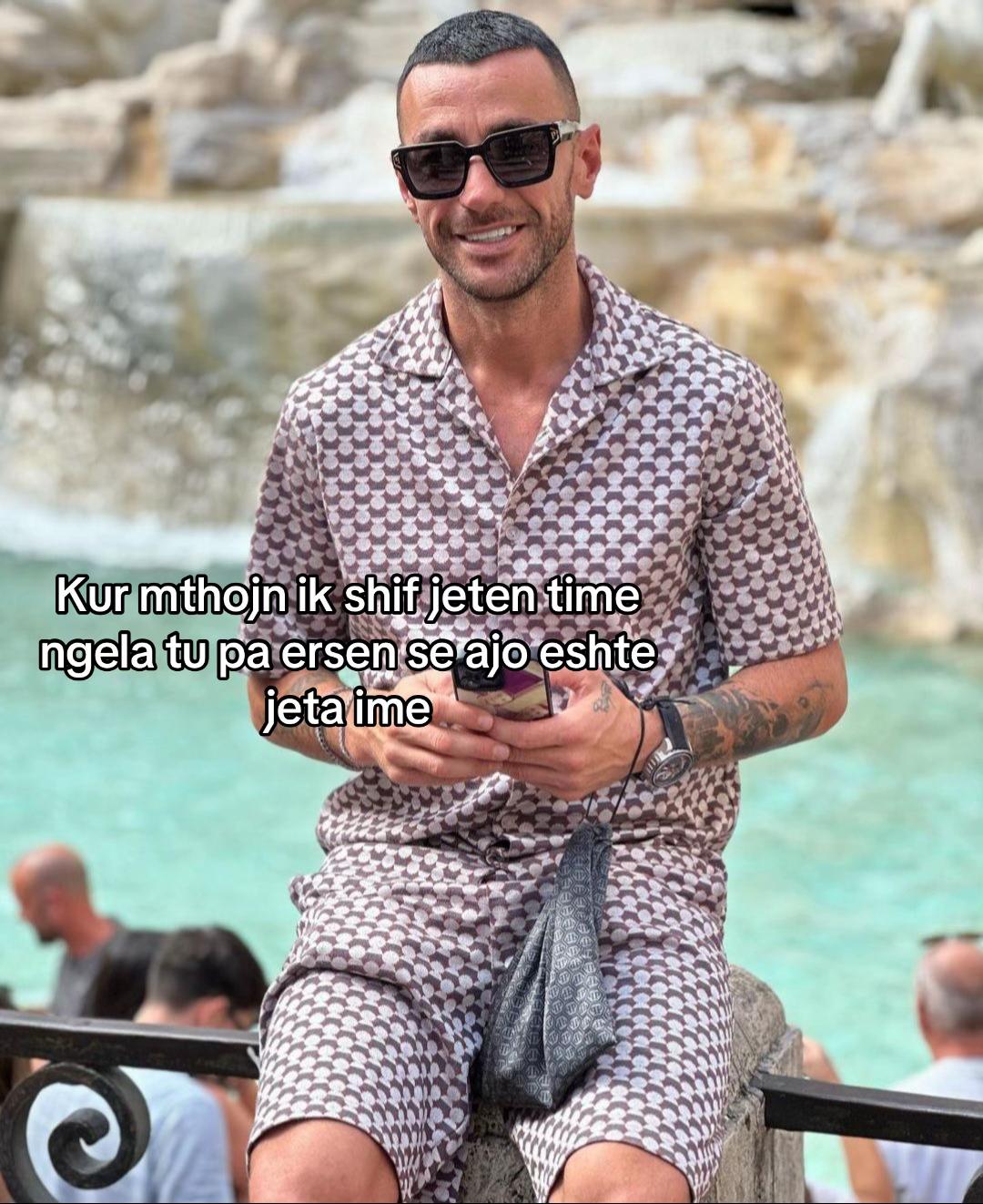 @💎