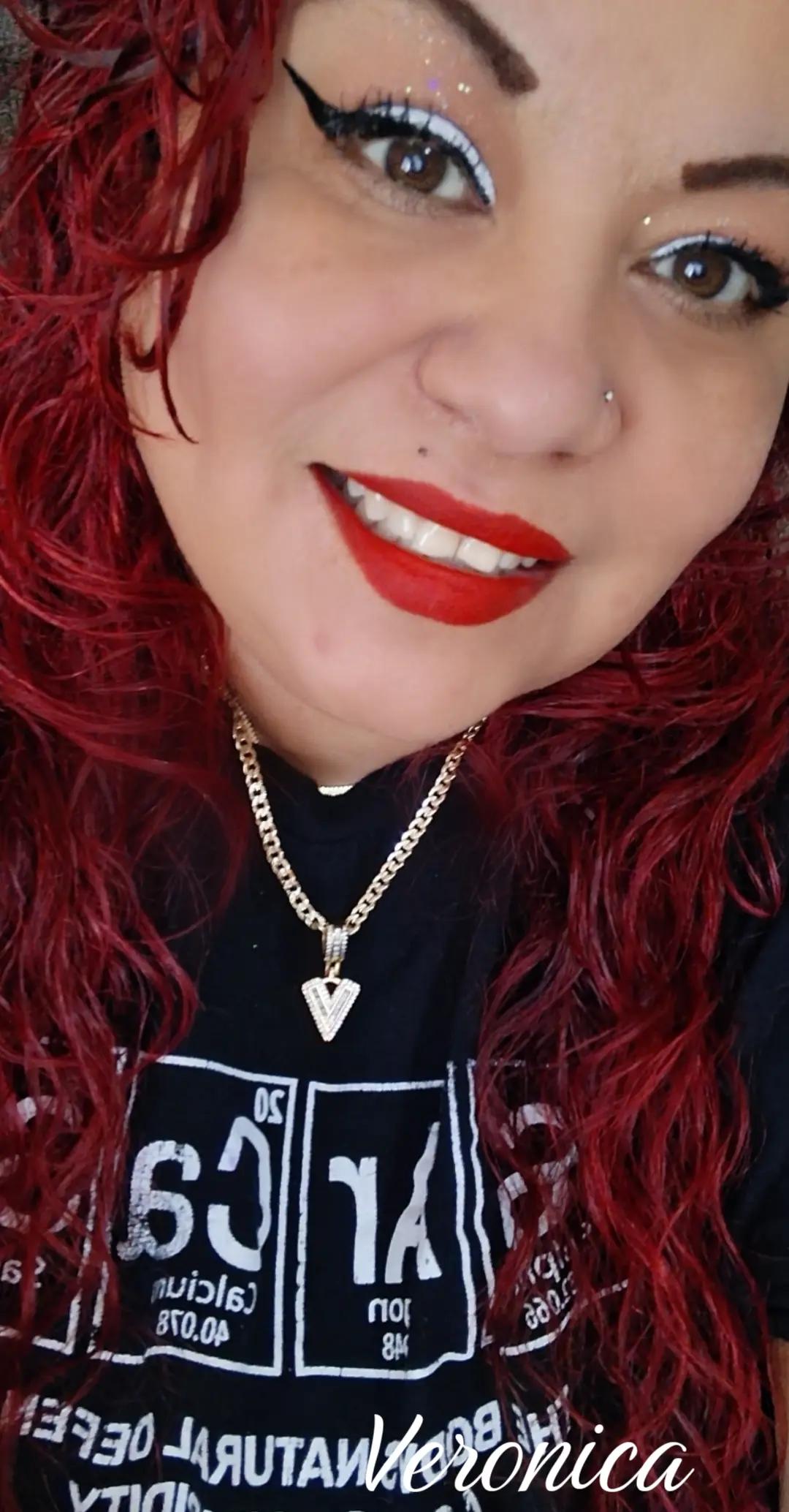 @🌶️🔥Spicy❌Latina🔥🌶️