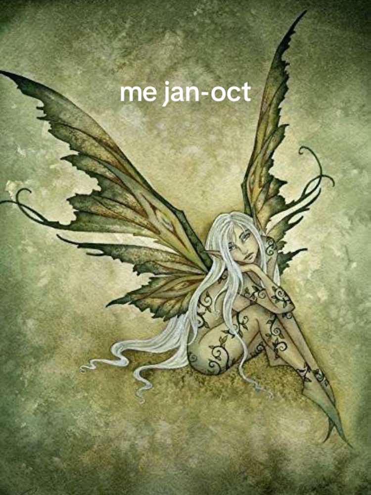 @jay