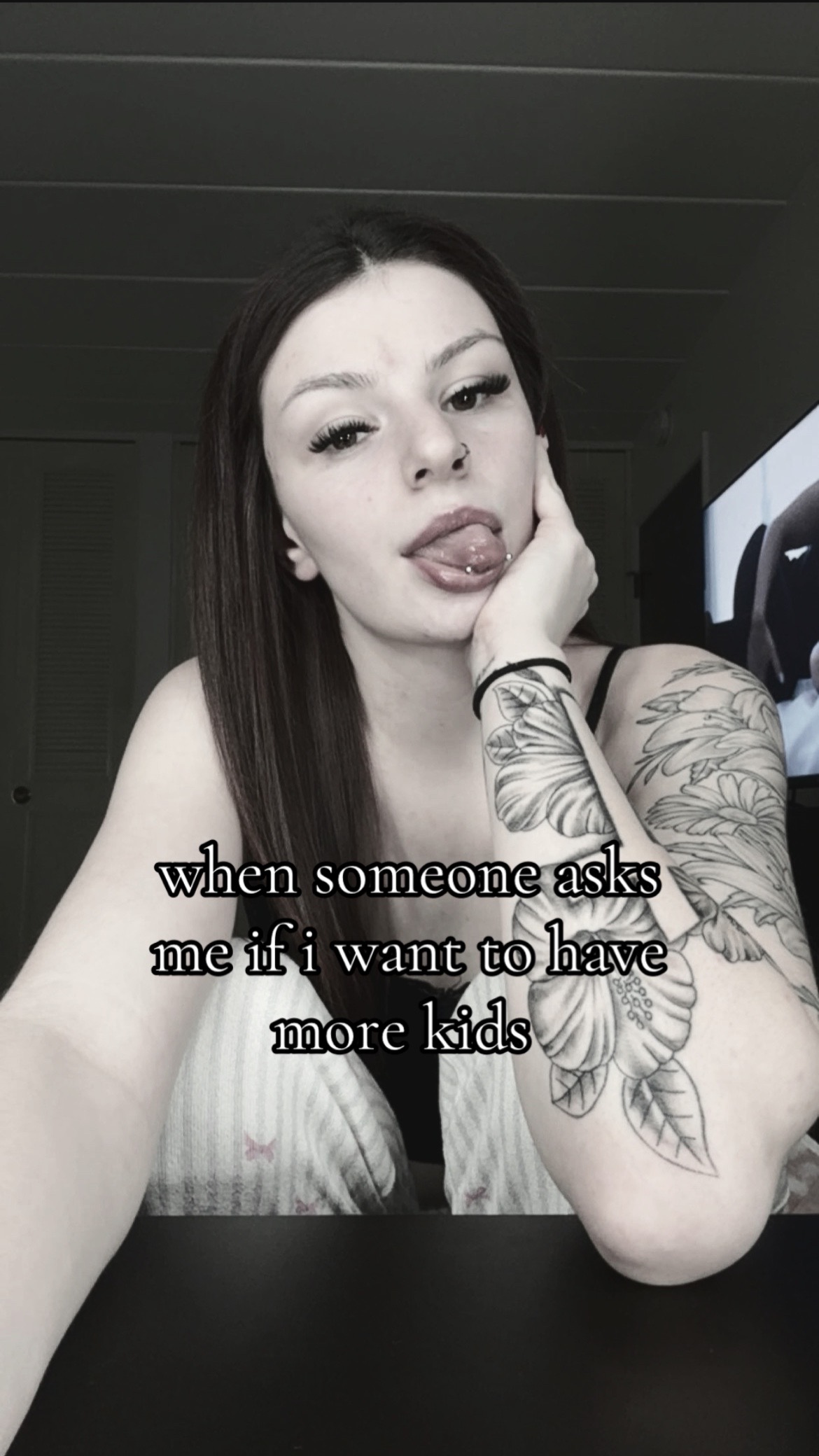 @rach🥀