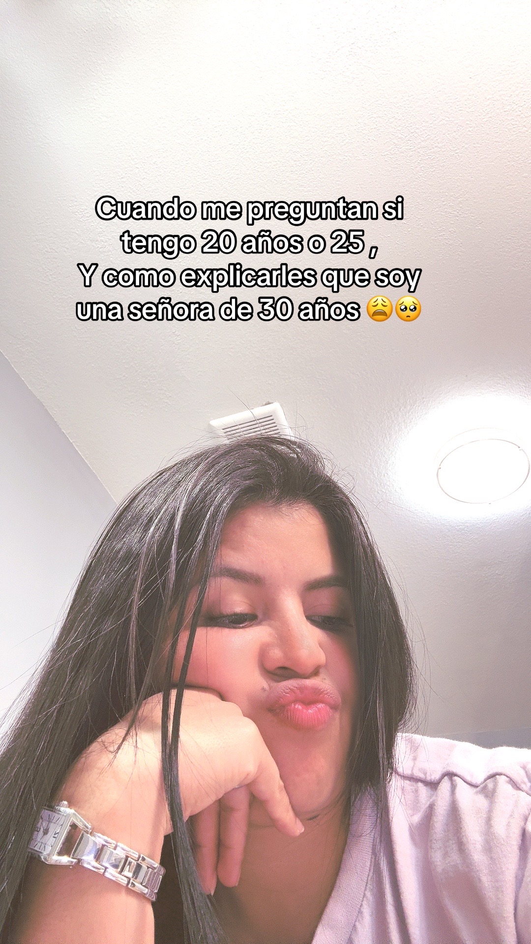 @🍓A U D E🍓