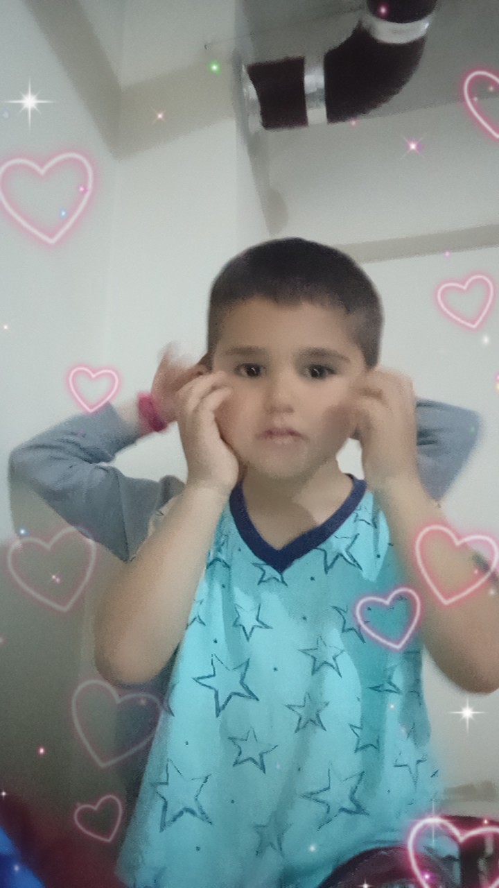 @aysegul