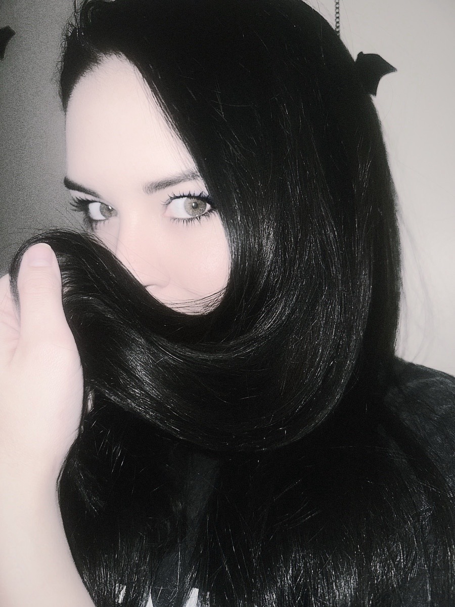 @lundypie