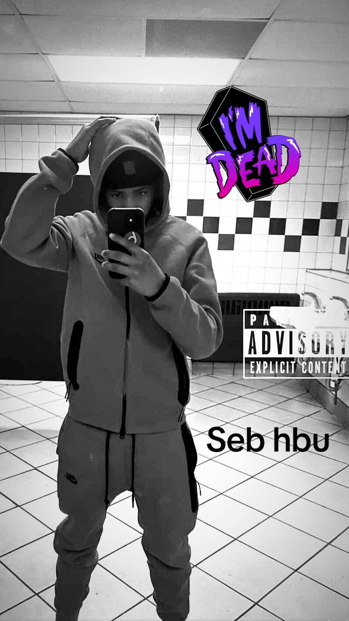 @🦠Taytay