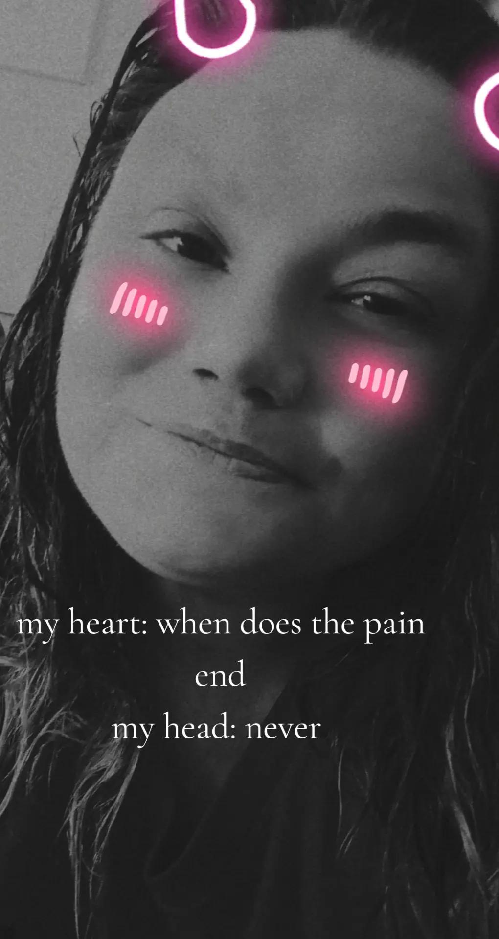 @Sami