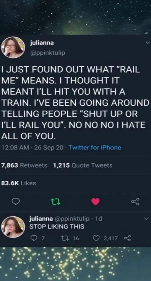 @Jenn West