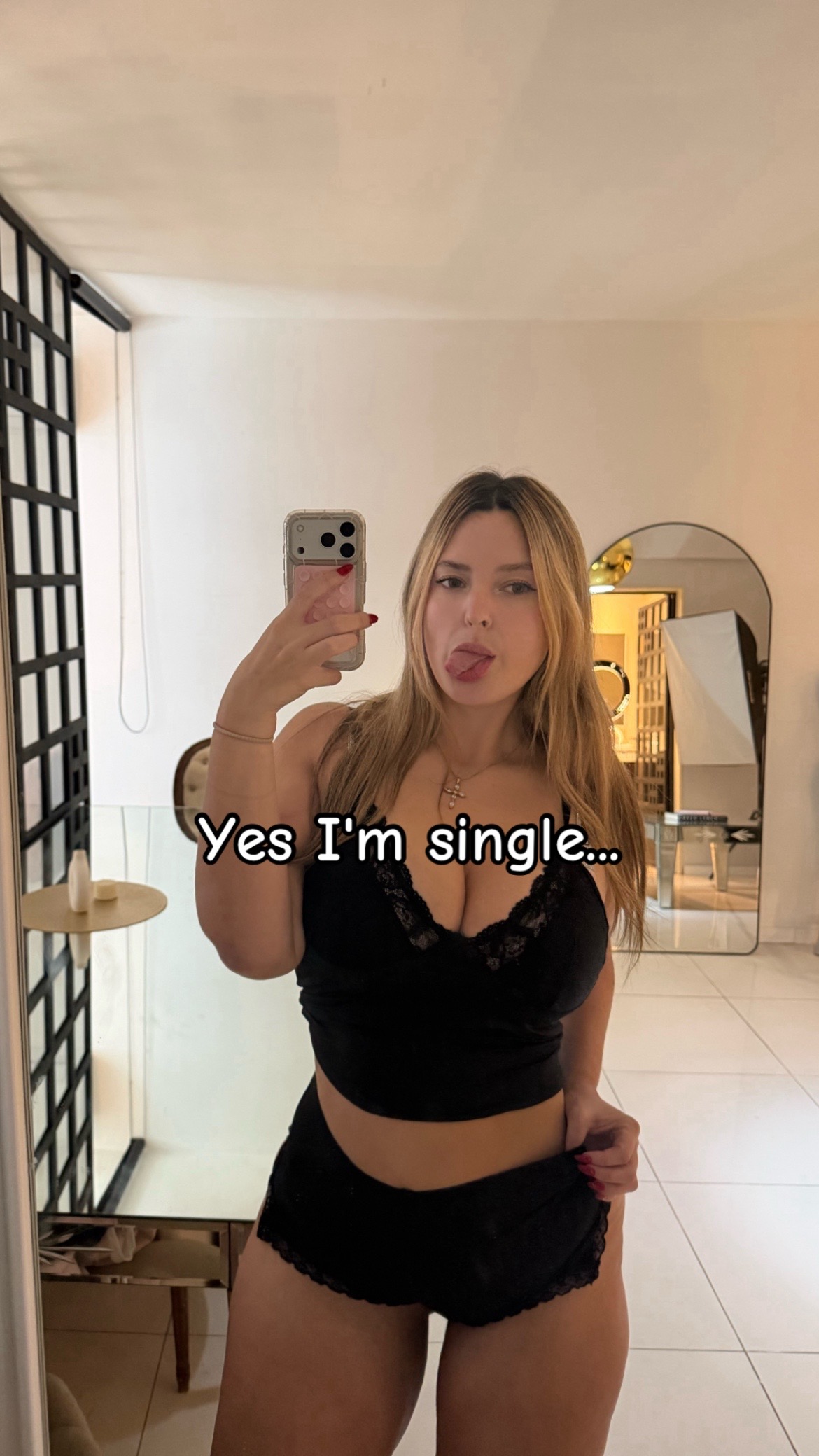 @👒Emma