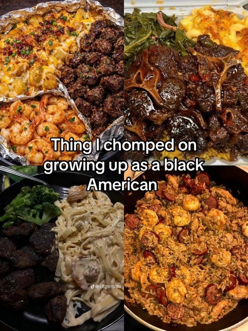 @blackamerican4eva