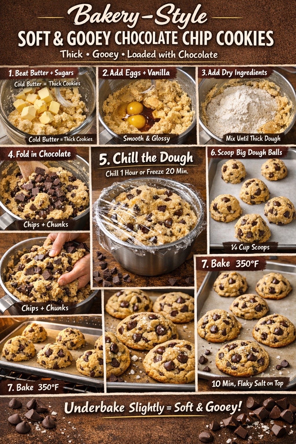 @recipehubwithlubna