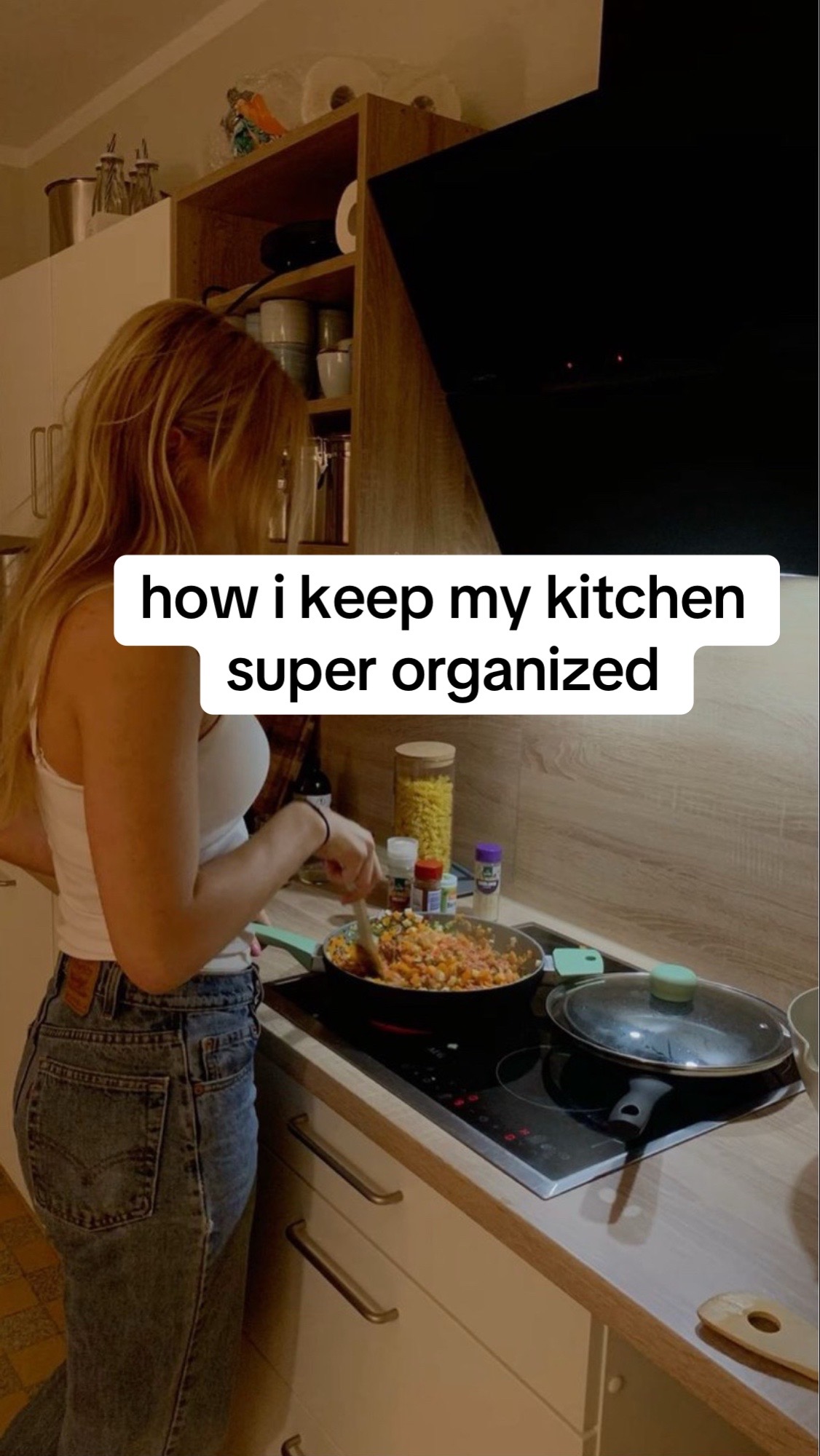 @Thea