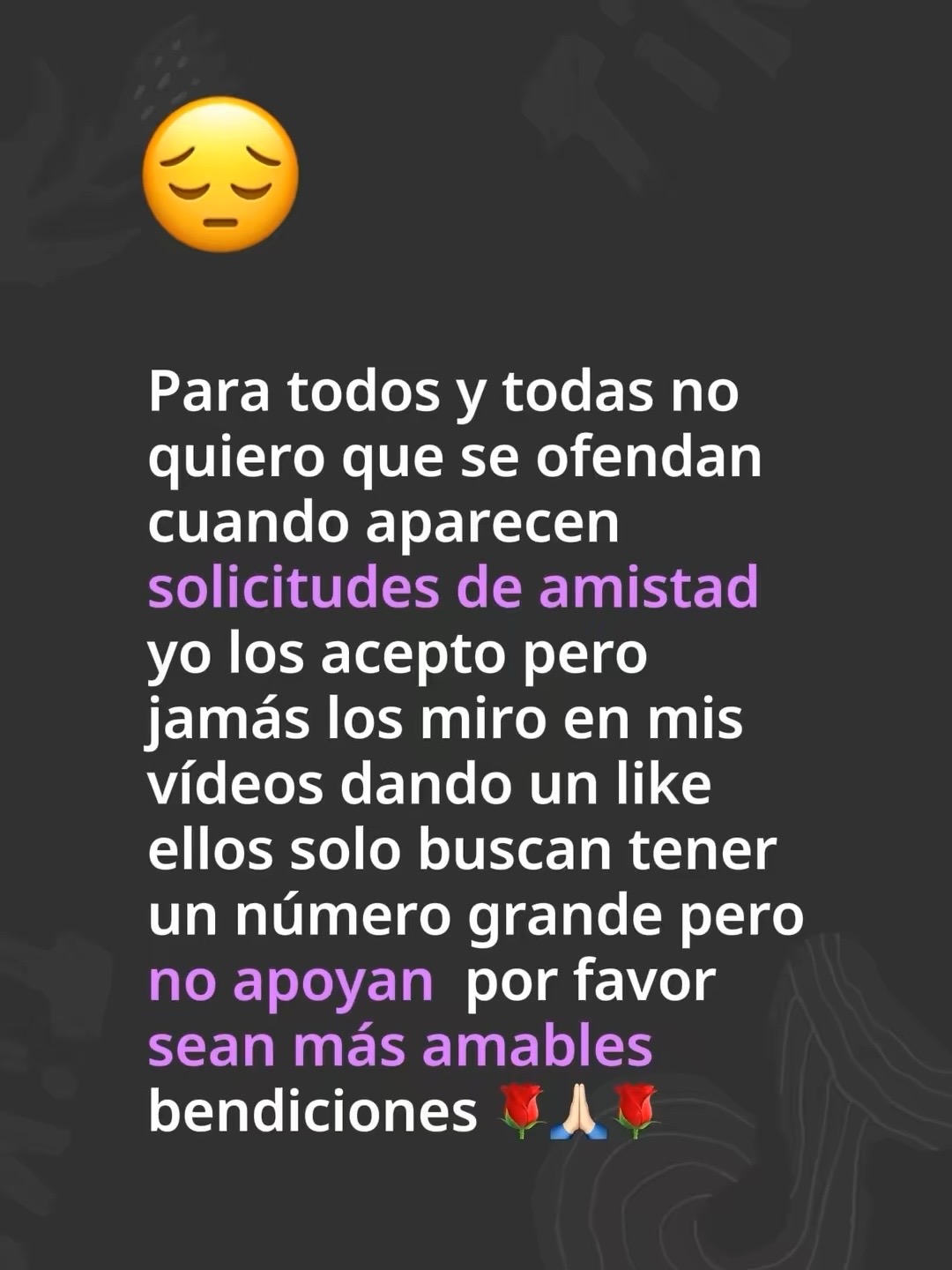 @ADIAMARA