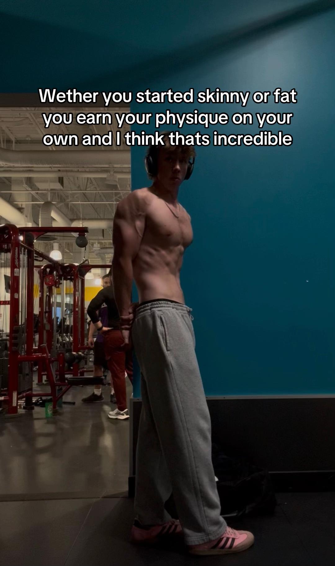 @rileygerowlifts