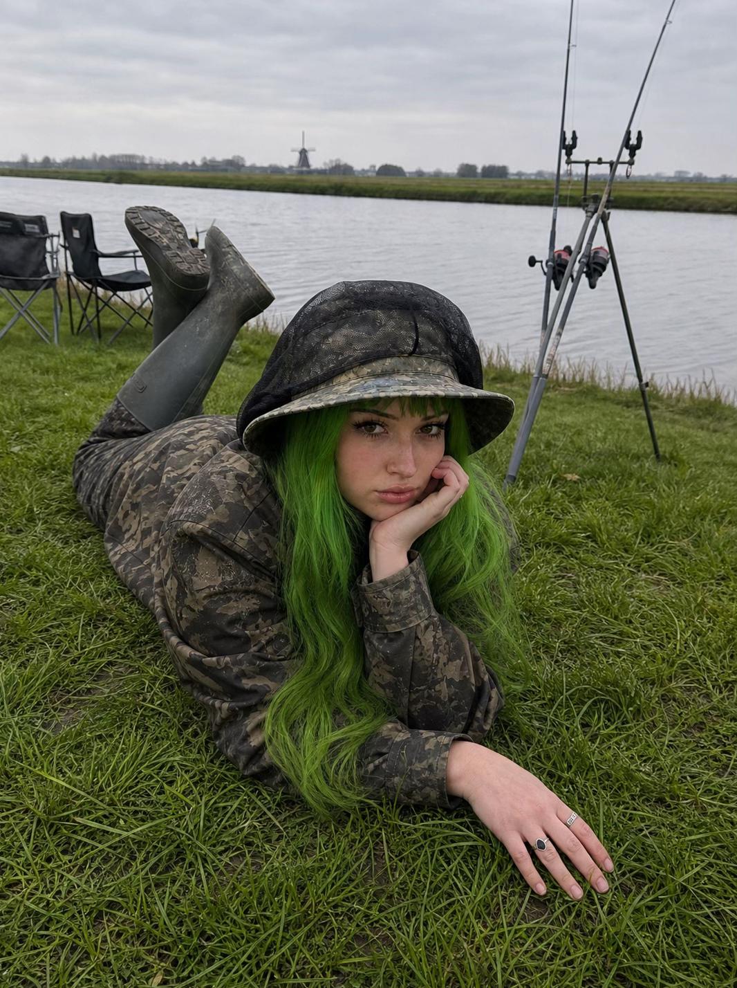 @user22250117491