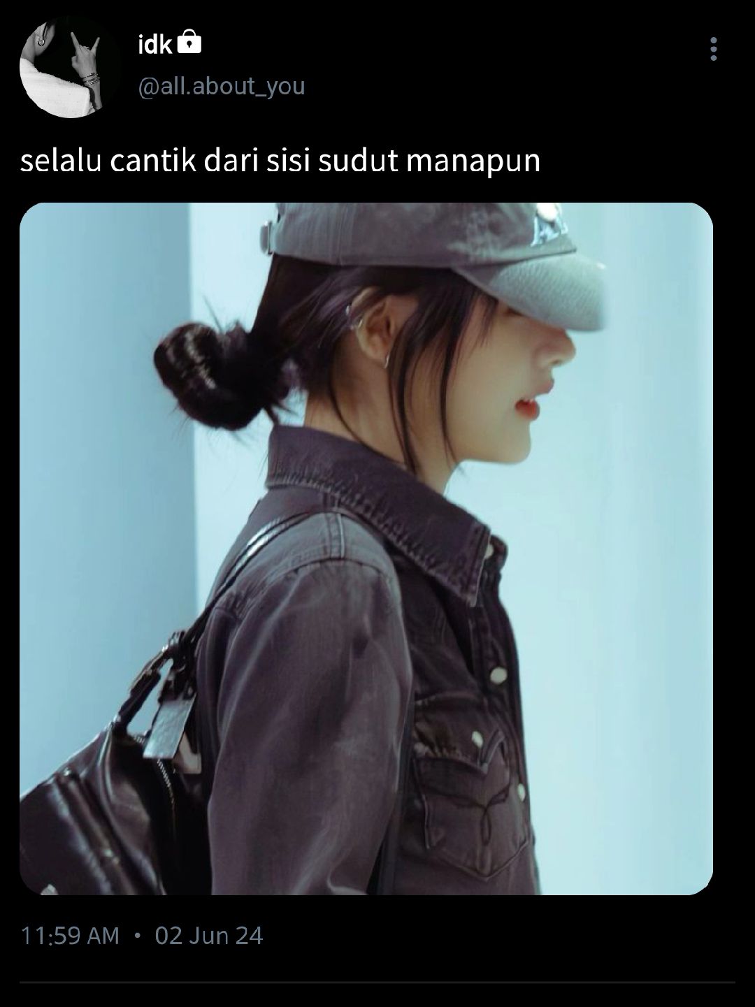 @ayaa