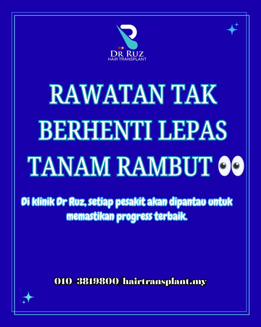 @dr.ruzhairtransplant