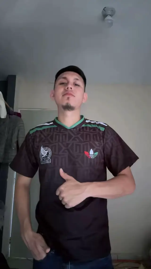 @Alejandro.C🦥