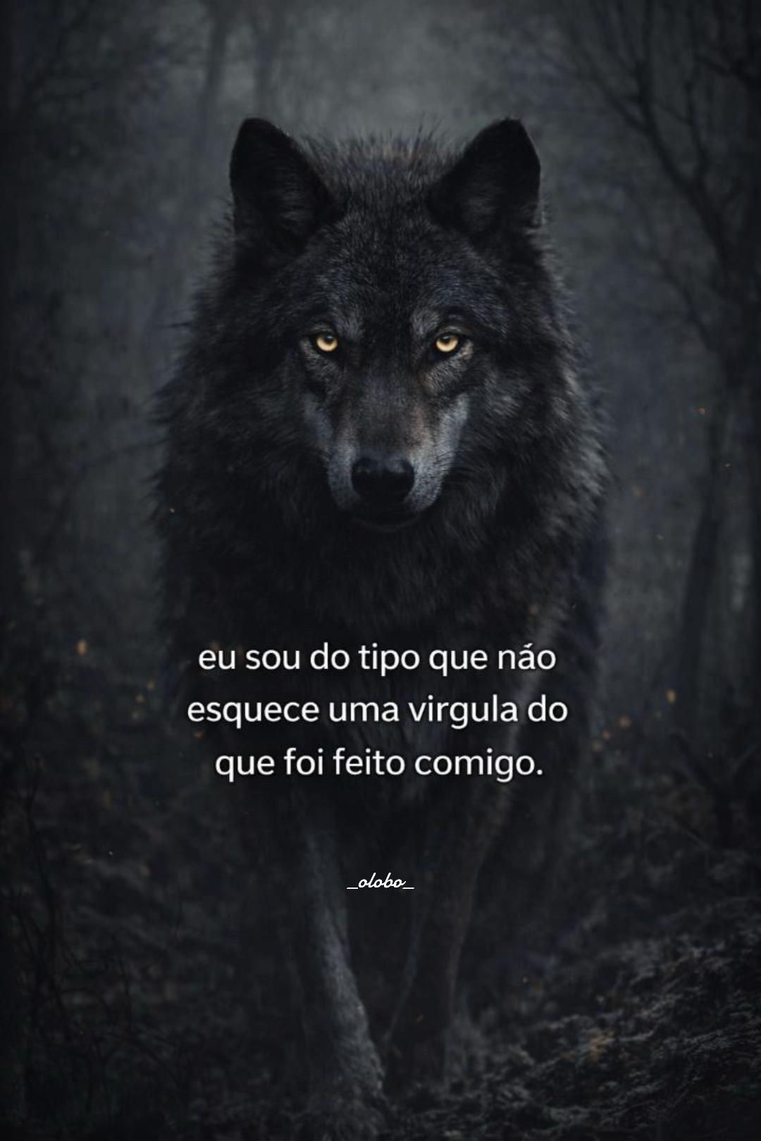 @🐺_ØⱠØ฿Ø_🐺