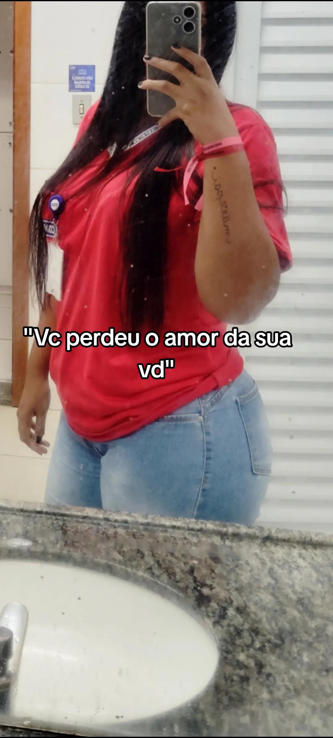 @Rhaay Queiroz💜🌪️