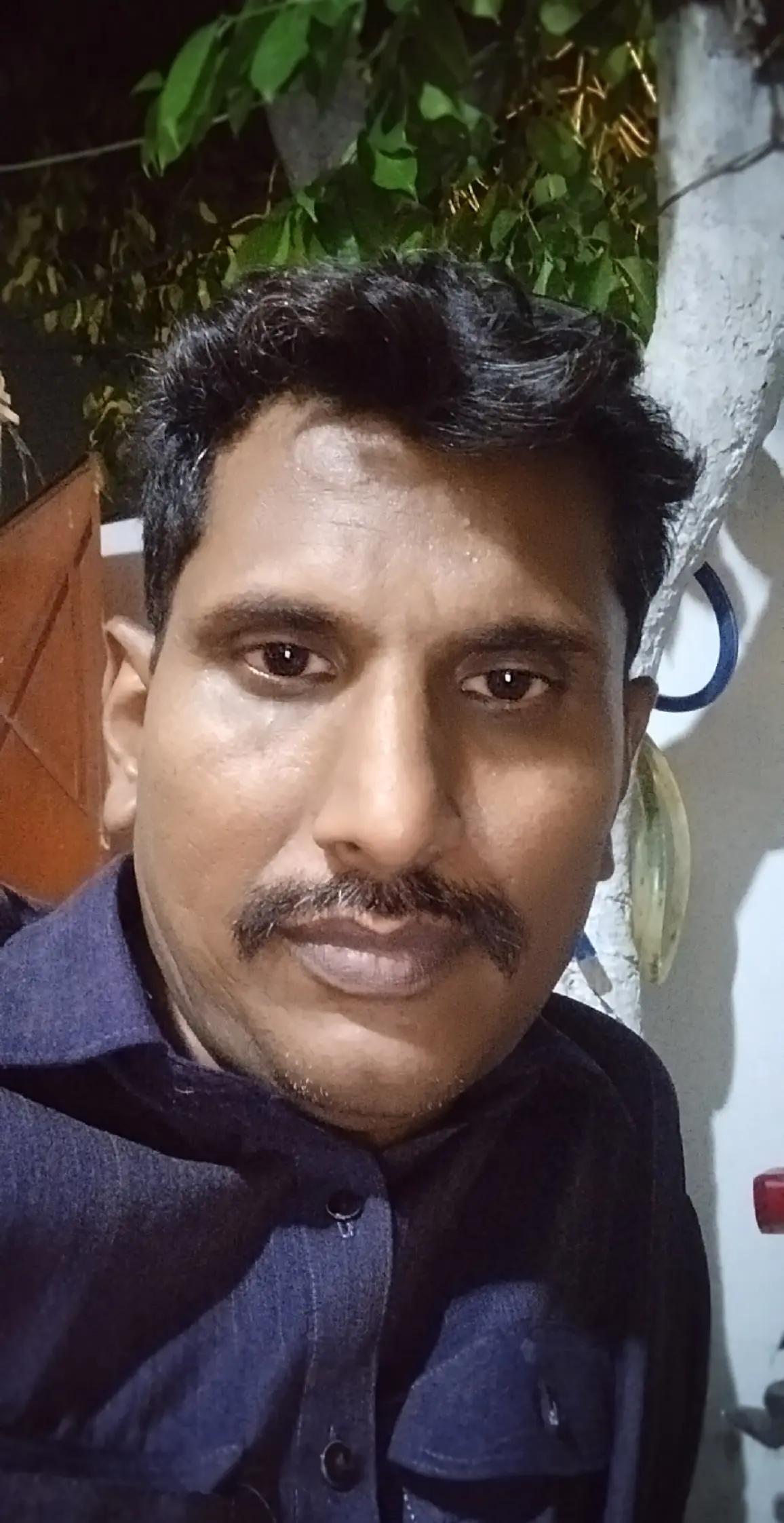 @Naman Gill Shanty