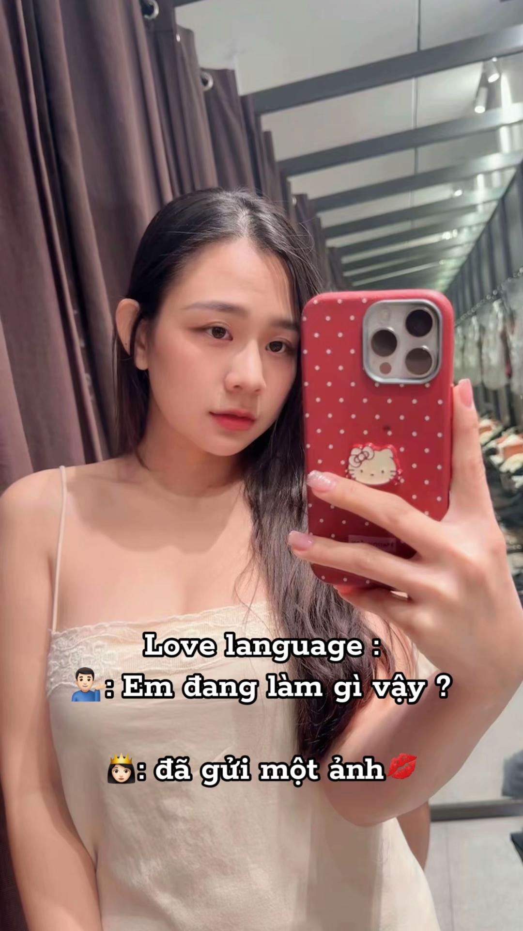 @Huỳnh Như