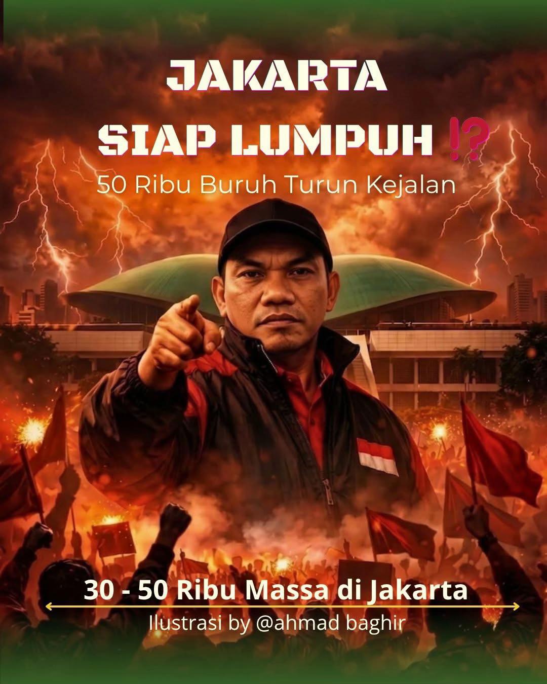 @Awan Hitam