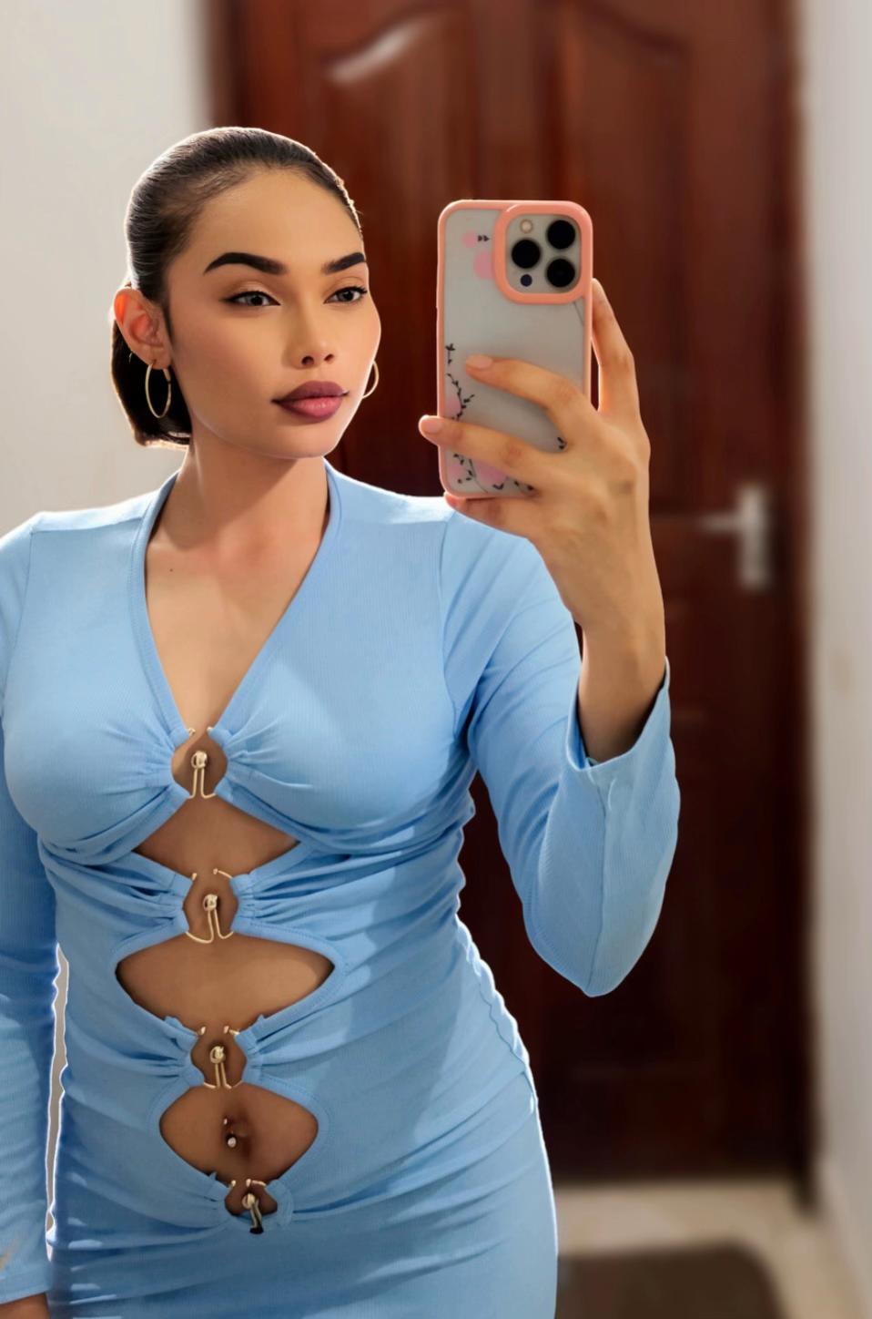 @Sakeib🦋🥀❤️