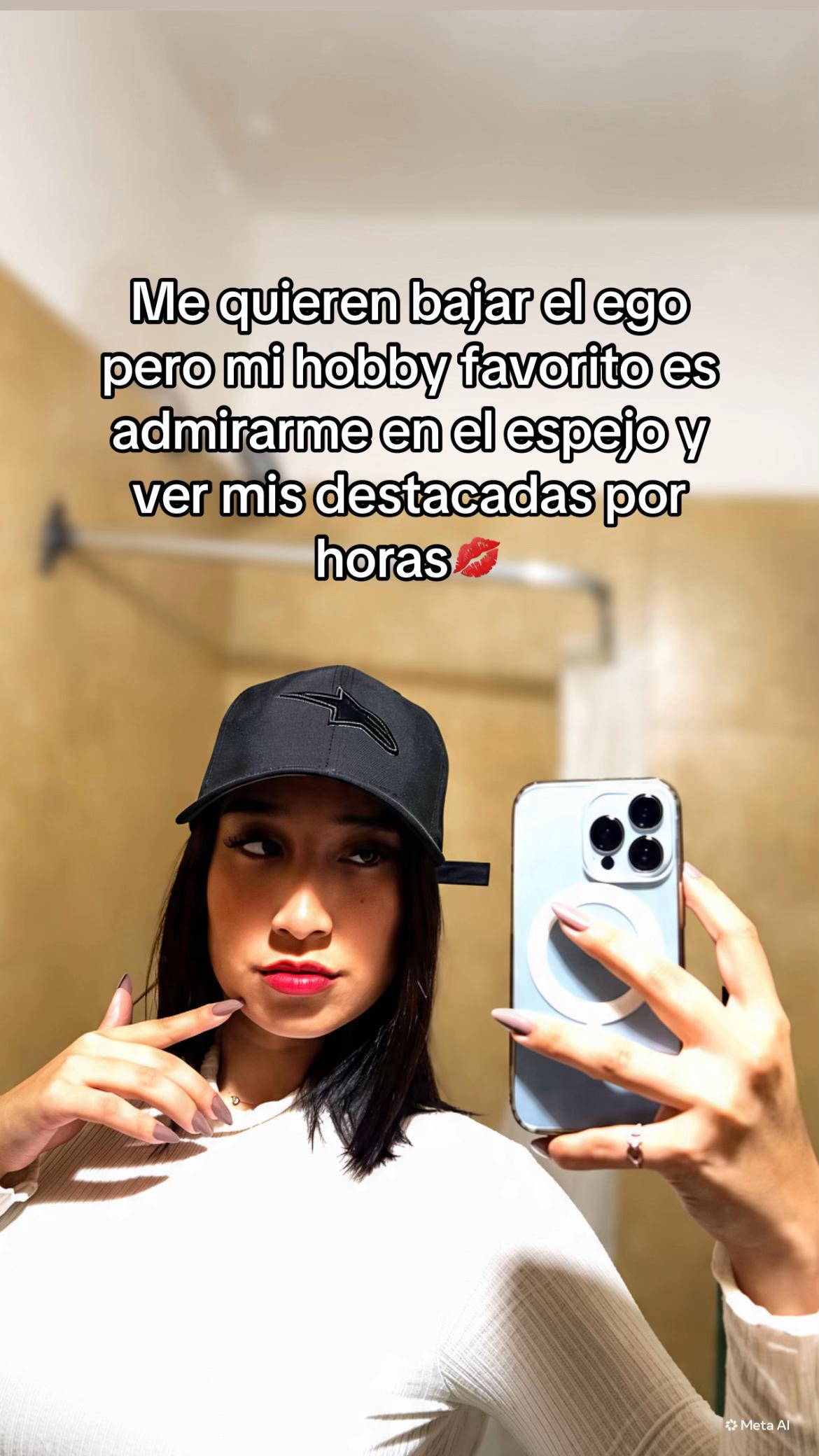 @luuu🍒