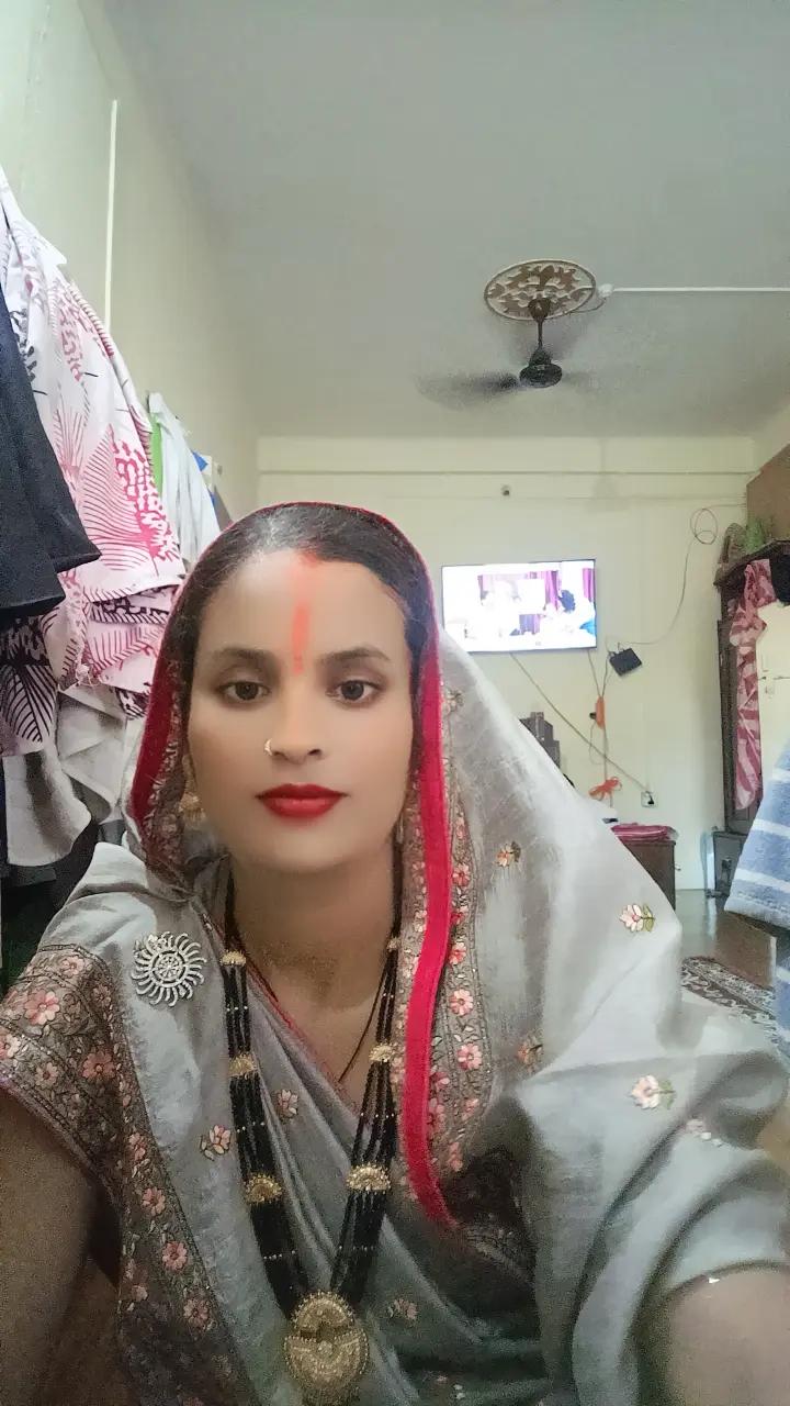 @raunakjaiswal316