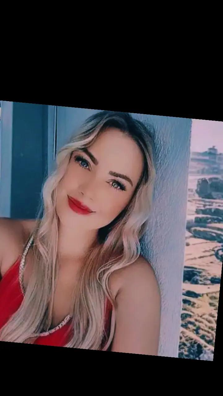 @BANDICKA 777 🌹👑
