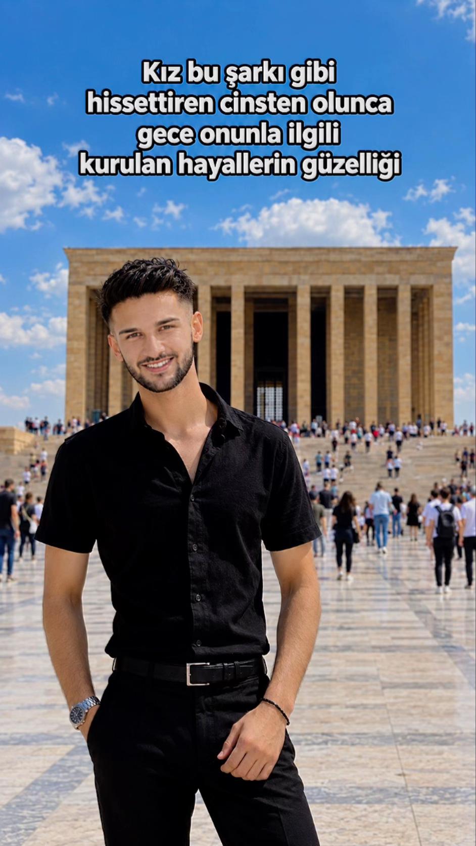 @huseyin_yalcn0625