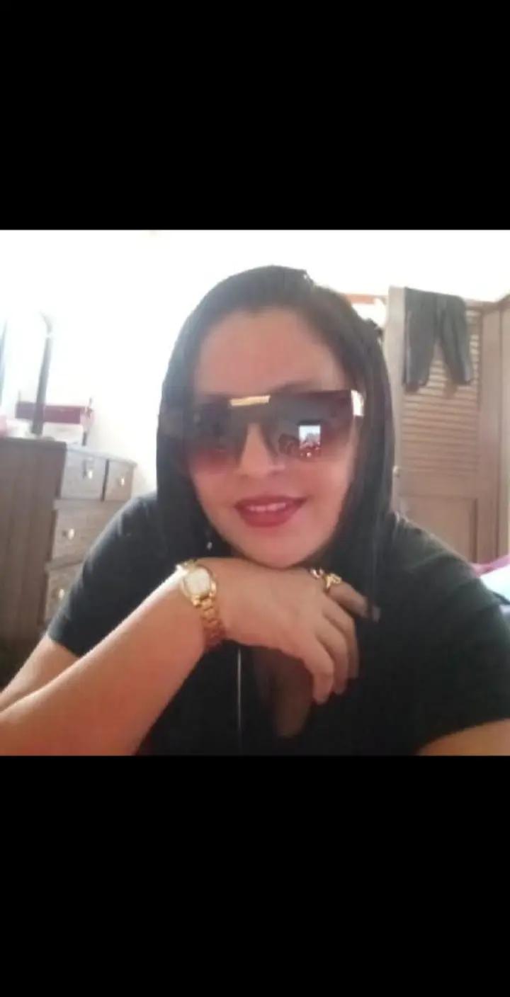 @prinxexa prexioxa