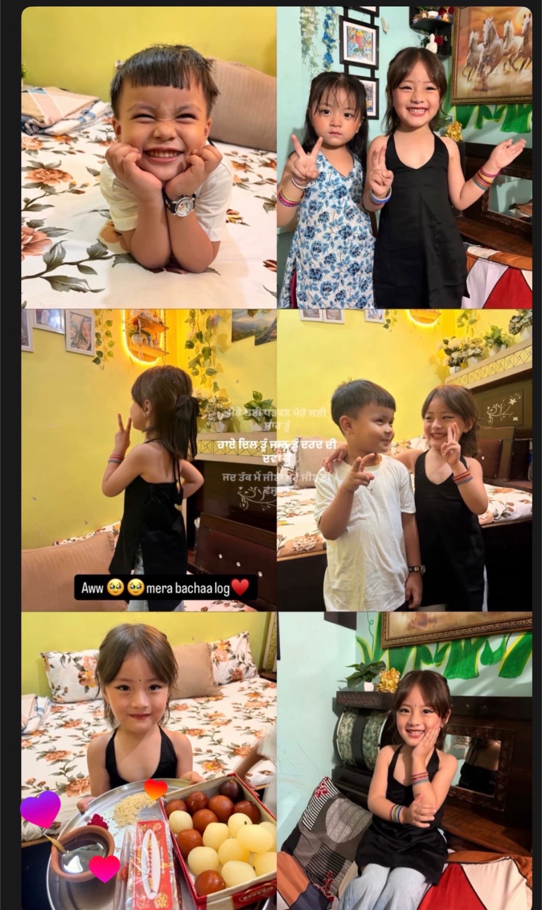 @Renu tamang