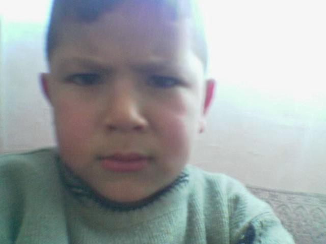 @Ahmet Burak