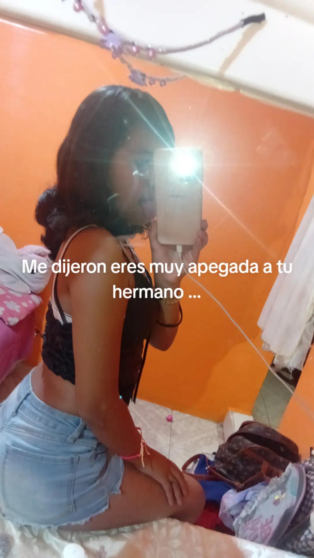 @✮❀🪼♡Evelyn♡🪼❀✮
