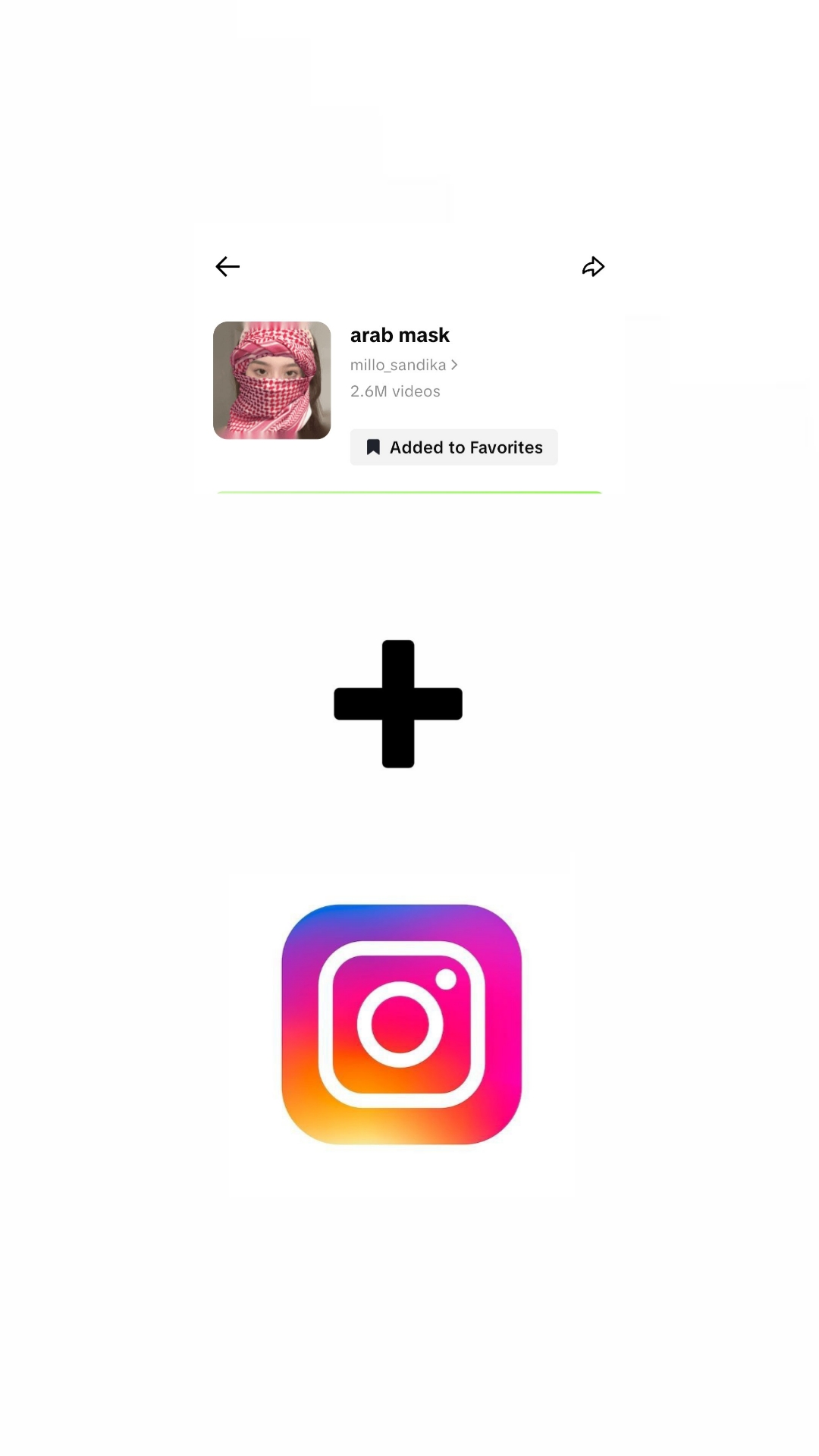 @ᴋᴏᴊɪʀᴏ