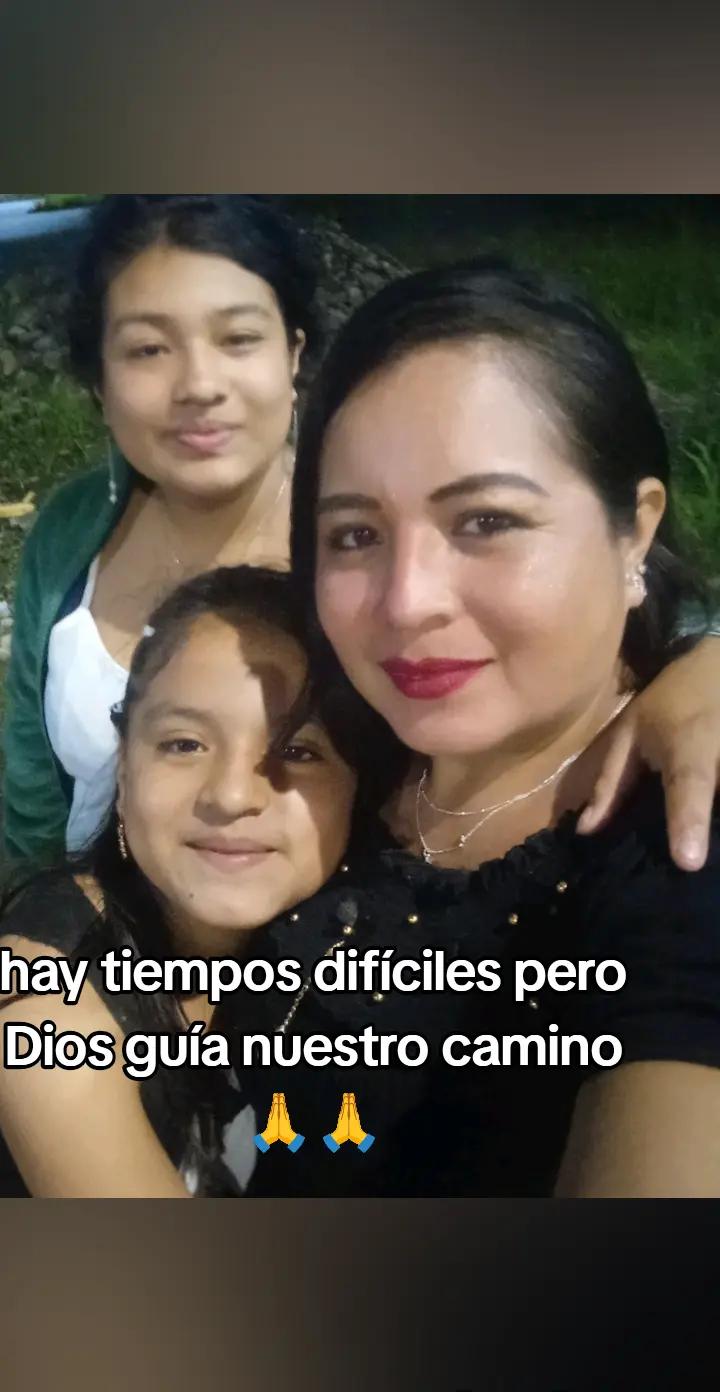@Corazón indomable