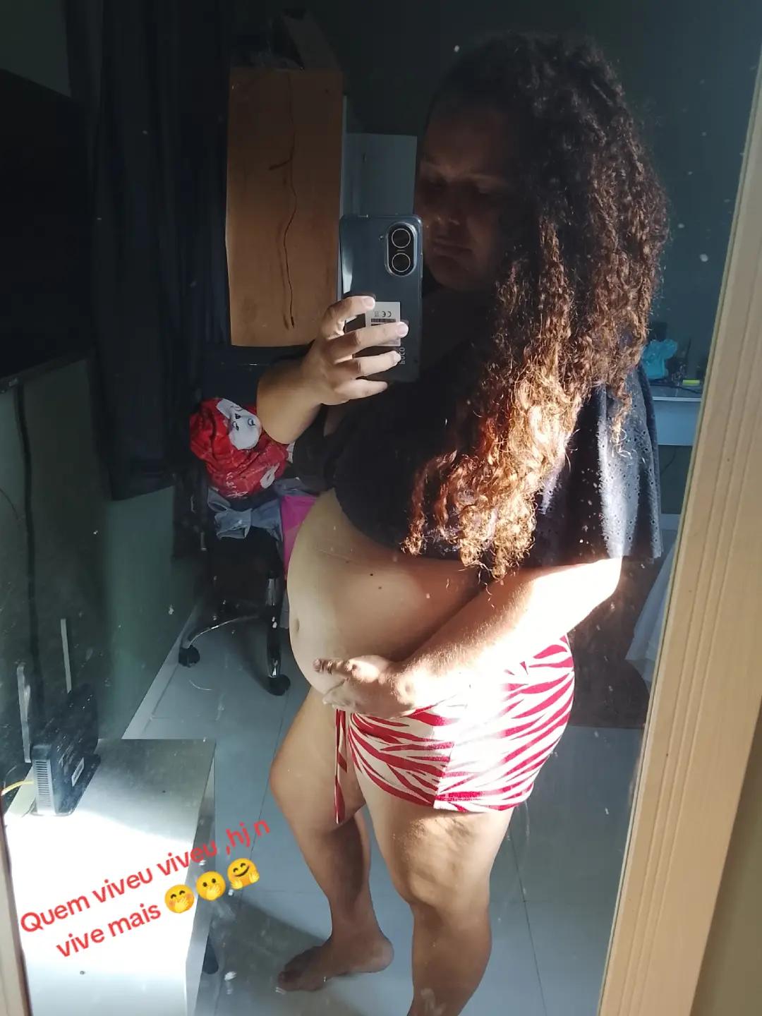 @jana.ls