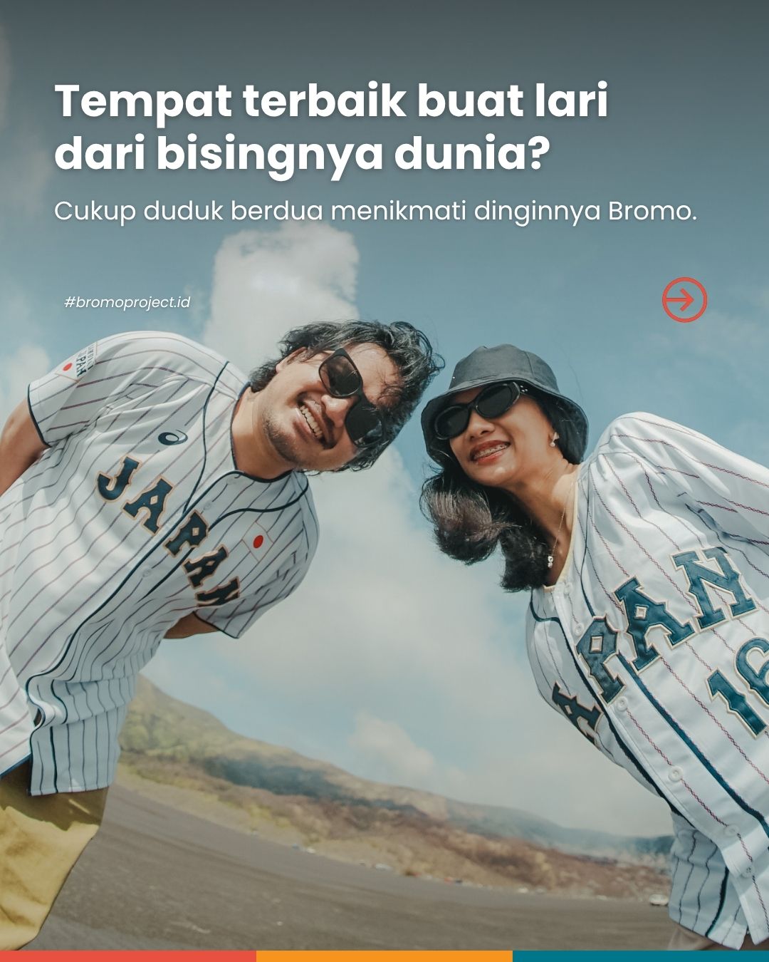 @BROMOPROJECT.ID