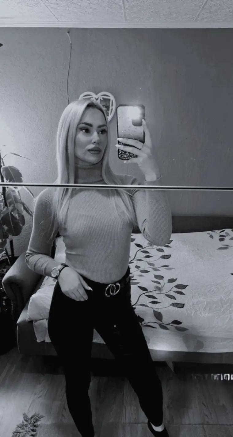 @sel98