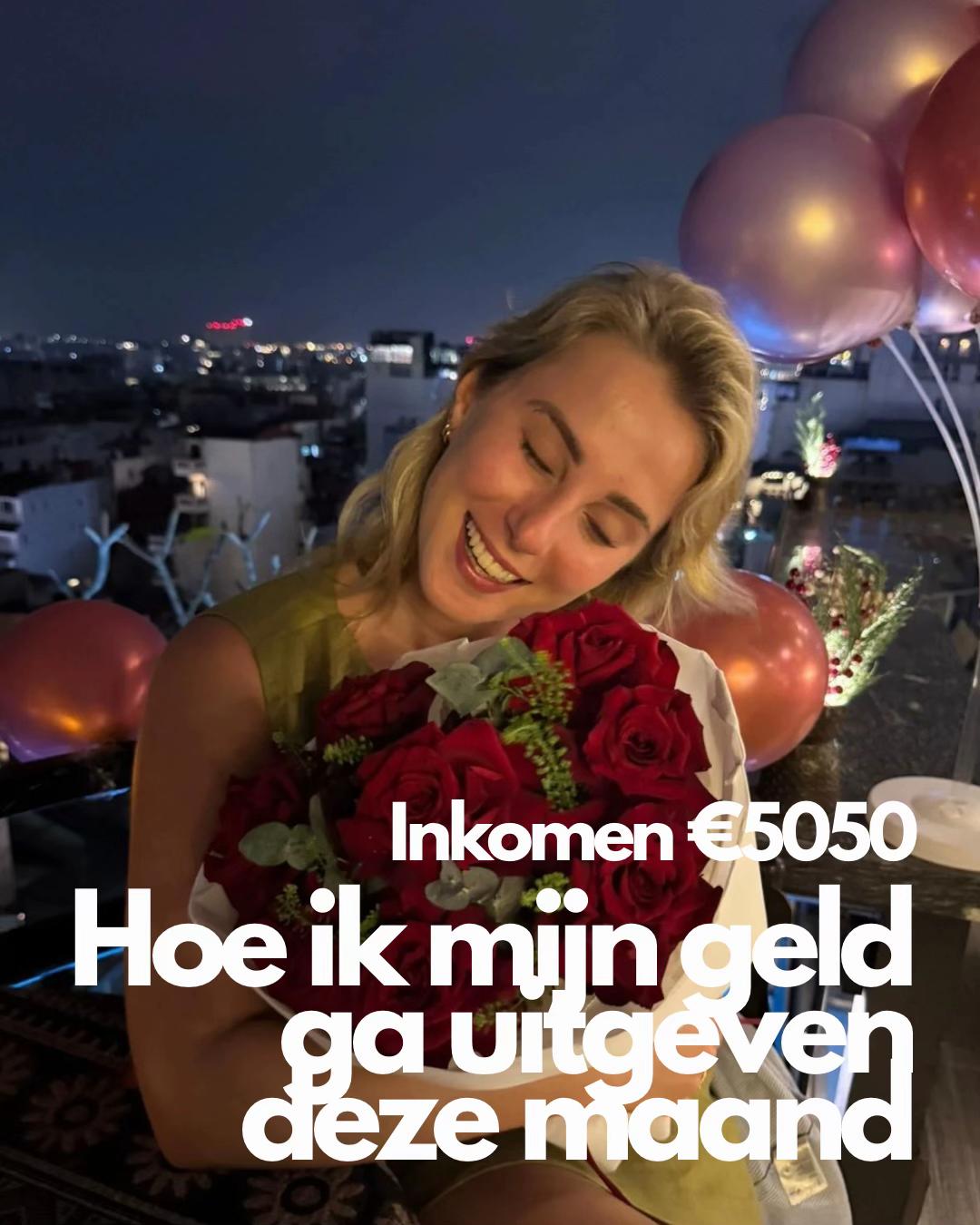 @Marlot | Open over geld💸
