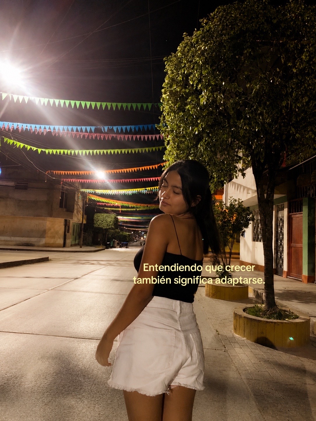 @deyni camizan