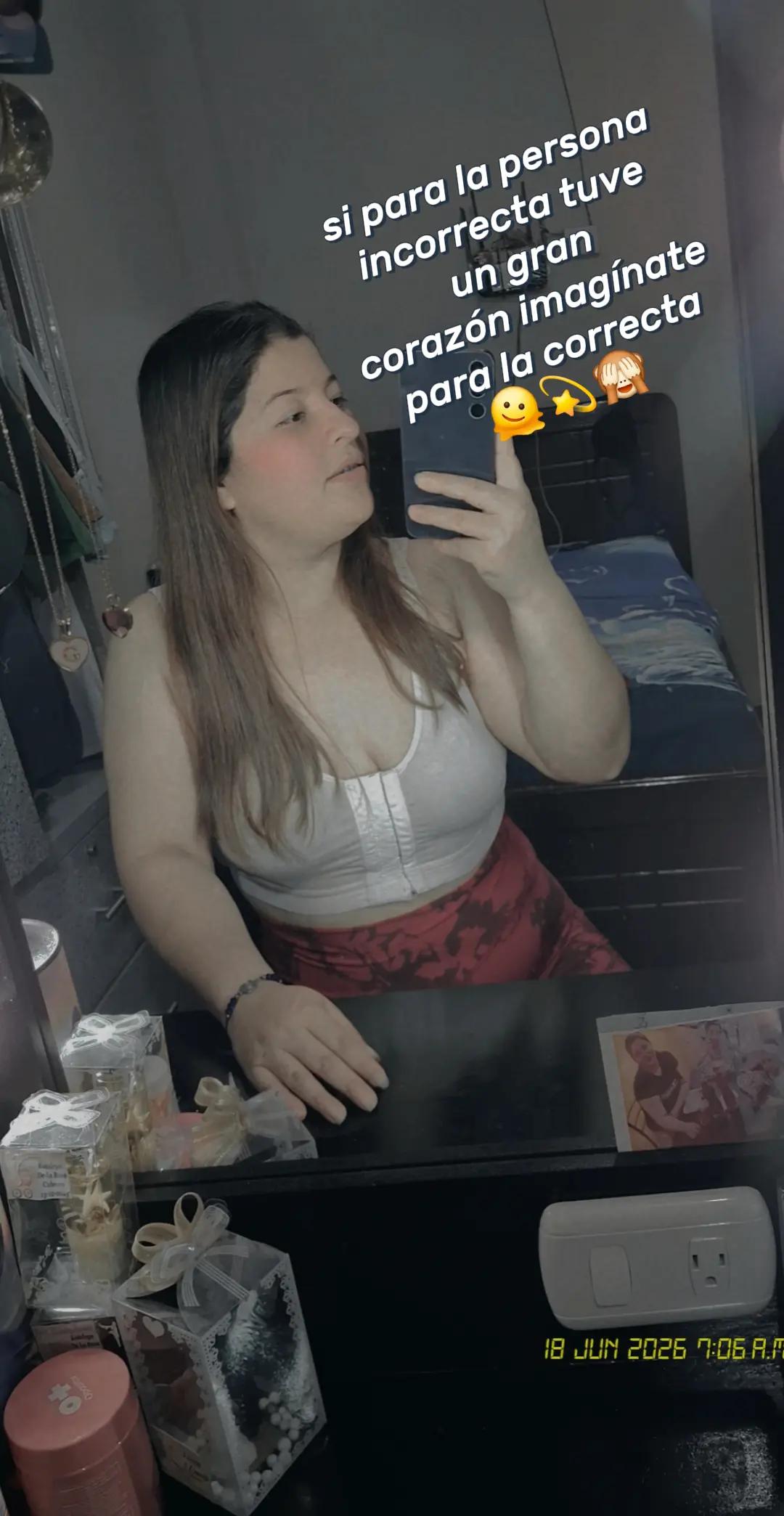 @♥️🌻✨