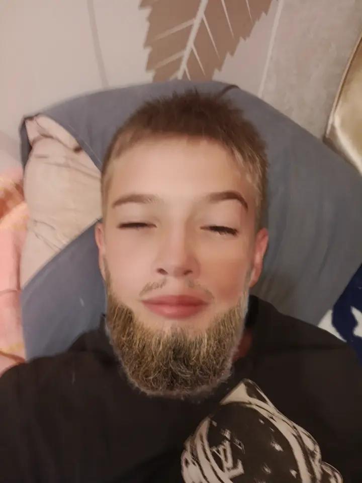 @Клоун клоунов УННВ