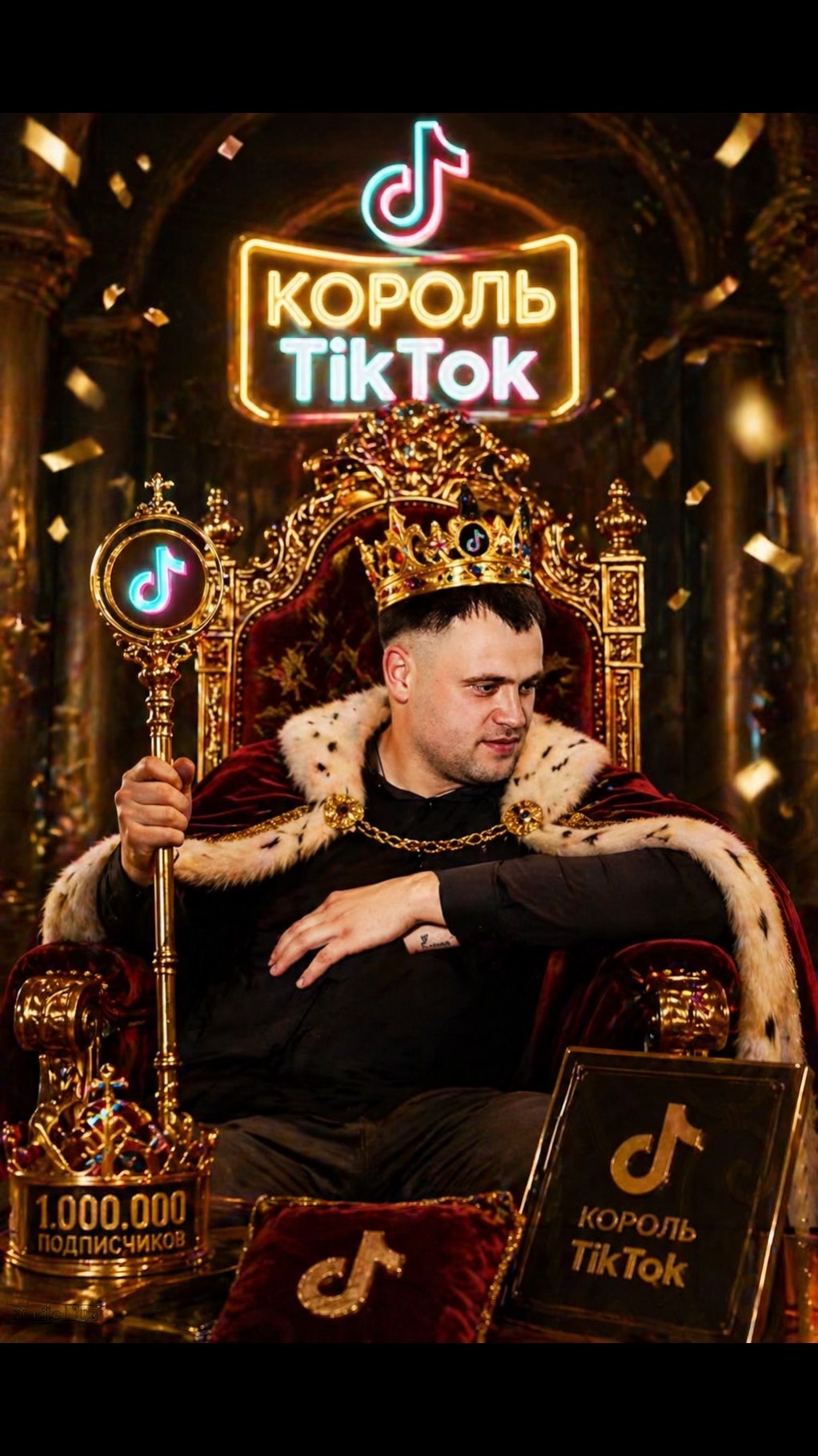 @😎PRIKOLIST😎