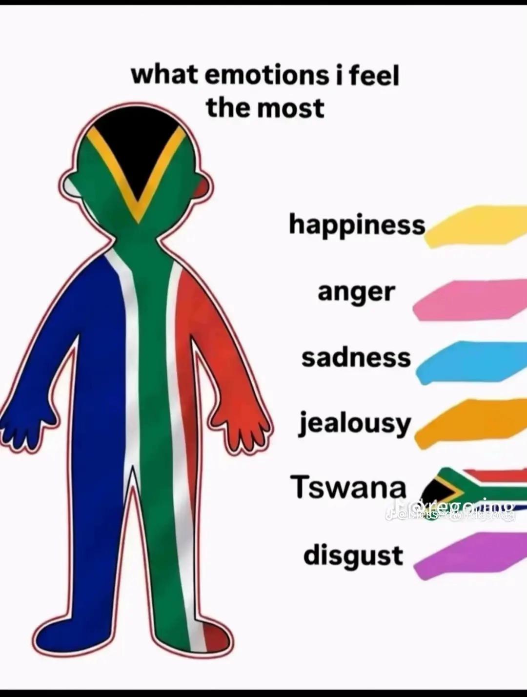 @onthatile m
