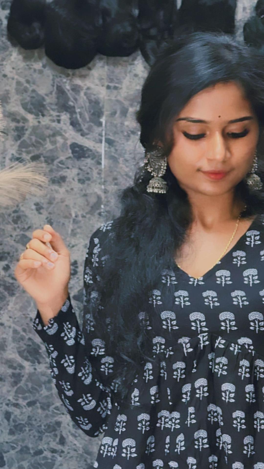 @gayathiri_sm