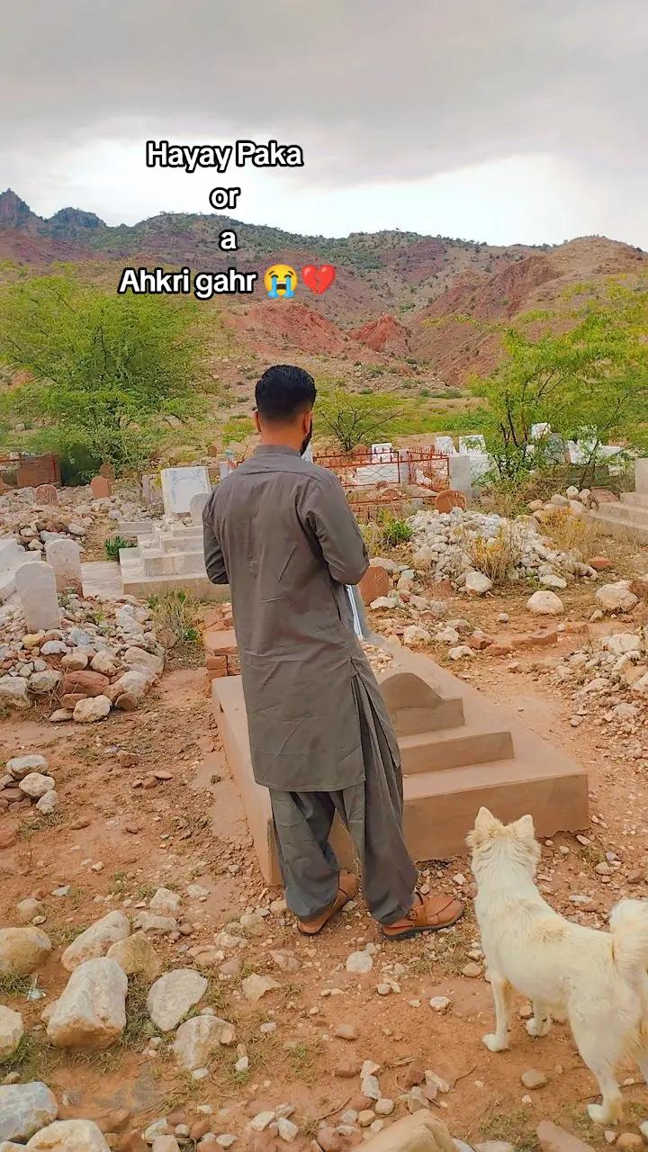 @Muhammad Aamir